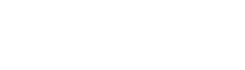 Instituto Nacional de Rehabilitación